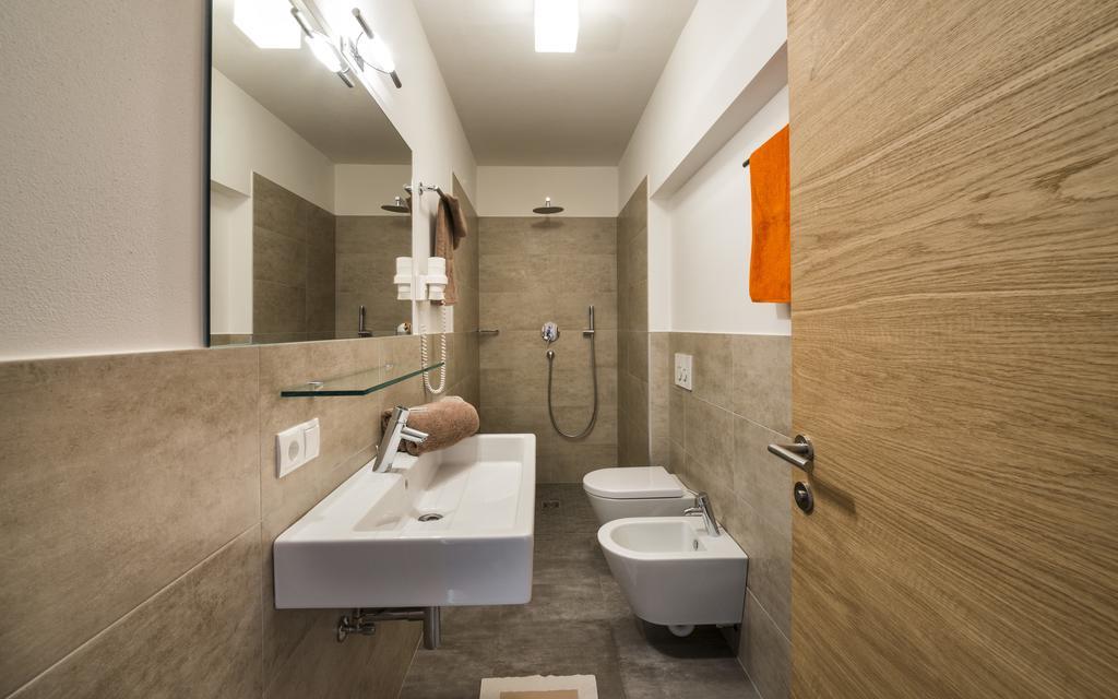 Mittendorf Klimaresidence Scena Habitación foto