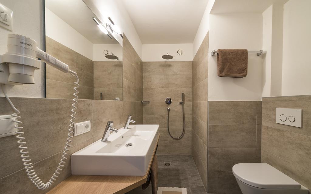 Mittendorf Klimaresidence Scena Habitación foto